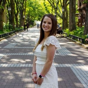 Meet your Posher, Dano